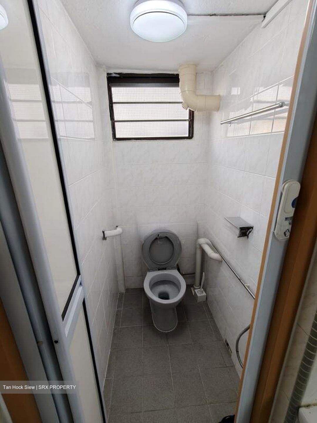 Blk 129 Bukit Merah View (Bukit Merah), HDB 3 Rooms #516785831